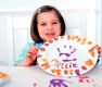 Kids Craft Ideas logo