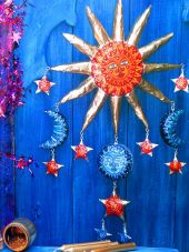 /mystu/newpost/uploads/202310/250824111S070235091000.jpg thumbnail