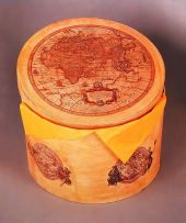 /mystu/newpost/uploads/202310/250831471S070239021000.jpg thumbnail