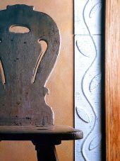 /mystu/newpost/uploads/202310/250836491S51000-standard.jpg thumbnail