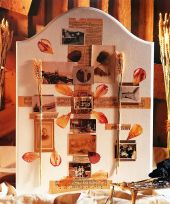 /mystu/newpost/uploads/202310/250841351S61000-standard.jpg thumbnail