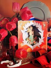 /mystu/newpost/uploads/202310/250842211S91000-standard.jpg thumbnail