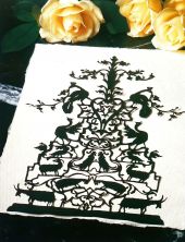 /mystu/newpost/uploads/202310/250847011S41000-standard.jpg thumbnail