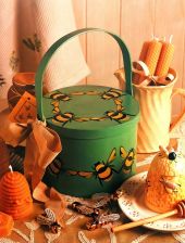 /mystu/newpost/uploads/202310/250849401S41000-standard.jpg thumbnail