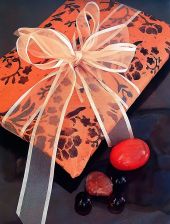 /mystu/newpost/uploads/202310/250859361S51000-standard.jpg thumbnail