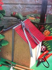 /mystu/newpost/uploads/202310/250922311S71000-standard.jpg thumbnail