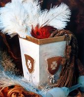 /mystu/newpost/uploads/202310/250923431S91000-standard.jpg thumbnail