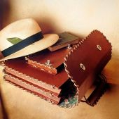 /mystu/newpost/uploads/202310/250925451S71000-standard.jpg thumbnail