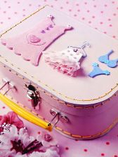 /mystu/newpost/uploads/202310/260105081S31104-standard.jpg thumbnail