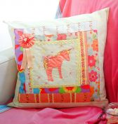 /mystu/newpost/uploads/202310/260113181S41001-standard.jpg thumbnail