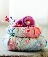 /mystu/newpost/uploads/202310/260116351S41001-standard.jpg thumbnail