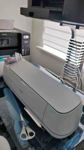 /mystu/newpost/uploads/202310/260121491S544683248347_n.jpg thumbnail