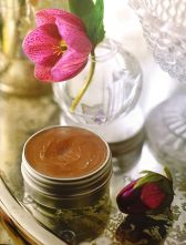 /mystu/newpost/uploads/202310/260128141S01000-standard.jpg thumbnail