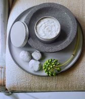 /mystu/newpost/uploads/202310/260130421S71000-standard.jpg thumbnail