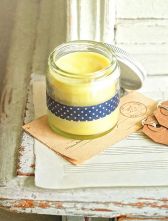 /mystu/newpost/uploads/202310/260130591S01000-standard.jpg thumbnail