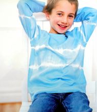 /mystu/newpost/uploads/202310/260306371S61000-standard.jpg thumbnail