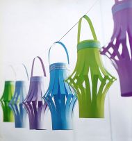 /mystu/newpost/uploads/202310/260308341S51000-standard.jpg thumbnail