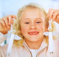 /mystu/newpost/uploads/202310/260311261S21000-standard.jpg thumbnail