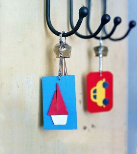 Fun Fathers Day Gift thumbnail