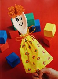 /mystu/newpost/uploads/202310/260321301S01000-standard.jpg thumbnail