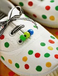 /mystu/newpost/uploads/202310/260322221S81000-standard.jpg thumbnail